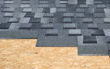 expert Blowick asphalt roof companies