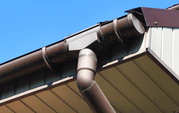 types of Blowick fascias