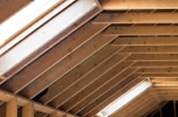 Blowick tapered roof insulation quotes